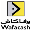 wafacash
